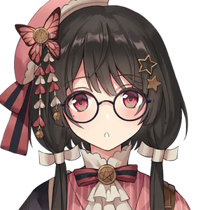 Vr27png — NIJISANJI option 200