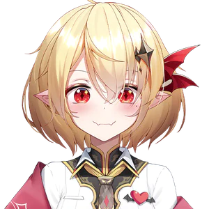 Vr28png — NIJISANJI option 201