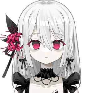 Vr29png — NIJISANJI option 202