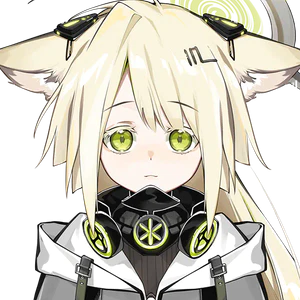 Vr30png — NIJISANJI option 203