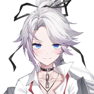 Vr31png — NIJISANJI option 204