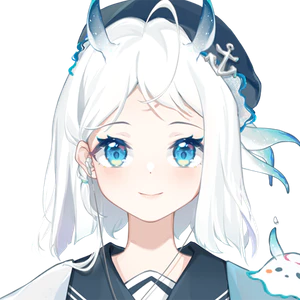 Vr32png — NIJISANJI option 205