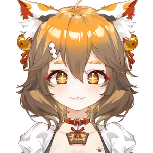 Vr34png — NIJISANJI option 207