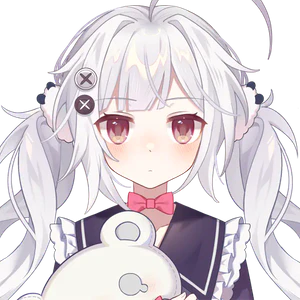Vr35png — NIJISANJI option 208