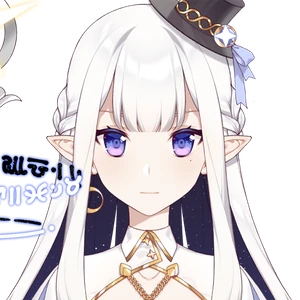 Vr38png — NIJISANJI option 211