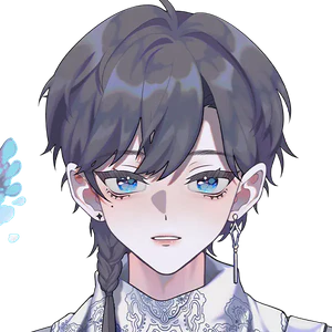 Vr39png — NIJISANJI option 212