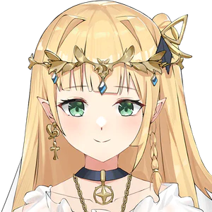 Vr43png — NIJISANJI option 216