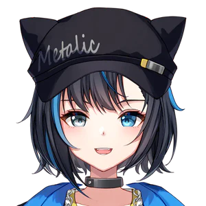 Vr44png — NIJISANJI option 217