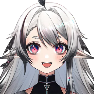 Vr45png — NIJISANJI option 218