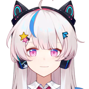 Vr46png — NIJISANJI option 219