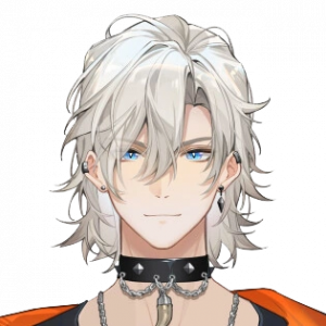 Vr47png — NIJISANJI option 220