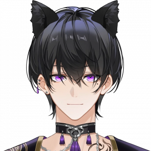 Vr48png — NIJISANJI option 221