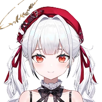 Vr49png — NIJISANJI option 222
