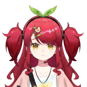 Zzzzz 1675068604vr50png — NIJISANJI option 223