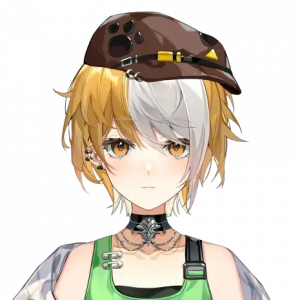Zzzzz 1675068604vr51png — NIJISANJI option 224