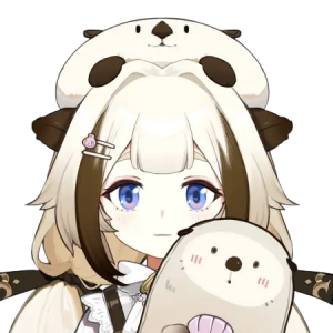 Zzzzz 1675068604vr52png — NIJISANJI option 225