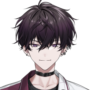 Zzzzz 1680188172150png — NIJISANJI option 226