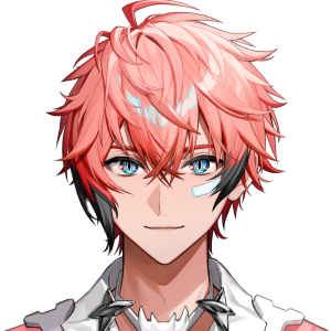 Zzzzz 1680188172151png — NIJISANJI option 227