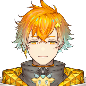 Zzzzz 1680188172152png — NIJISANJI option 228