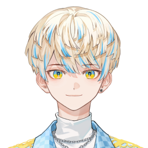 Zzzzz 1680188172153png — NIJISANJI option 229