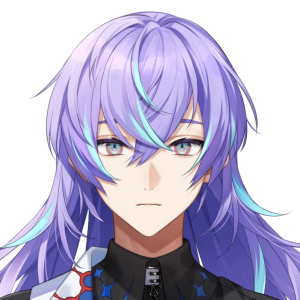 Zzzzz 1682483860156 — NIJISANJI option 230