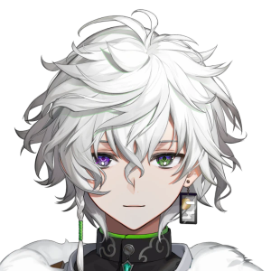 Zzzzz 1682483860166 — NIJISANJI option 231