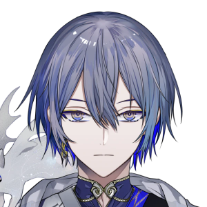 Zzzzz 1682483860167 — NIJISANJI option 232