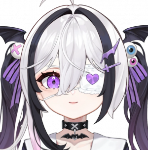 Zzzzz 1687227278vr54 — NIJISANJI option 235