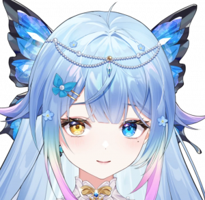 Zzzzz 1687227278vr56 — NIJISANJI option 237