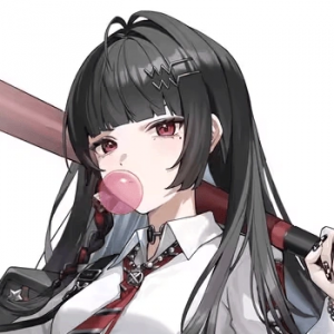 Zzzzz 1696123788vr57 — NIJISANJI option 241