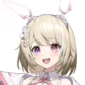Zzzzz 1696123788vr58 — NIJISANJI option 242