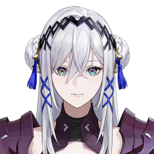 Zzzzz 1698353791en37 — NIJISANJI option 248