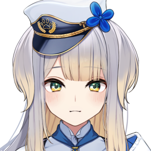 Zzzzz 1700607574170 — NIJISANJI option 251