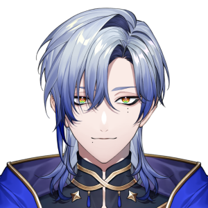 Zzzzz 1700607574171 — NIJISANJI option 252