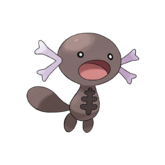 165px 0194wooper Paldea — All Paldea/Gen IX Pokémon (Sugimori Art) v2 option 4