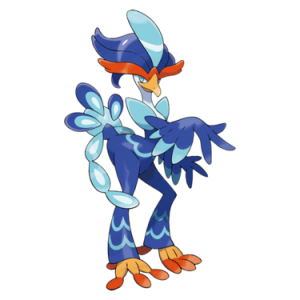 375px 0914quaquaval — All Paldea/Gen IX Pokémon (Sugimori Art) v2 option 13