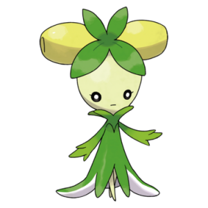 375px 0929dolliv — All Paldea/Gen IX Pokémon (Sugimori Art) v2 option 30