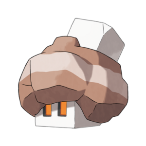 375px 0932nacli — All Paldea/Gen IX Pokémon (Sugimori Art) v2 option 36