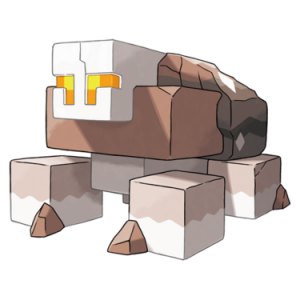 375px 0933naclstack — All Paldea/Gen IX Pokémon (Sugimori Art) v2 option 37