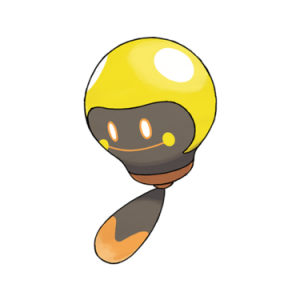 375px 0938tadbulb — All Paldea/Gen IX Pokémon (Sugimori Art) v2 option 42