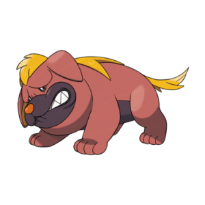 375px 0942maschiff — All Paldea/Gen IX Pokémon (Sugimori Art) v2 option 46