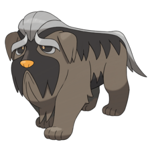 375px 0943mabosstiff — All Paldea/Gen IX Pokémon (Sugimori Art) v2 option 47