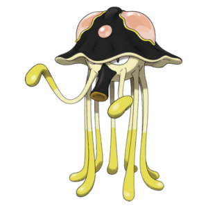 375px 0949toedscruel — All Paldea/Gen IX Pokémon (Sugimori Art) v2 option 53