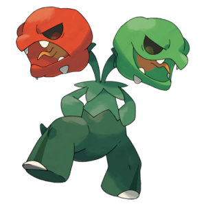 375px 0952scovillain — All Paldea/Gen IX Pokémon (Sugimori Art) v2 option 56