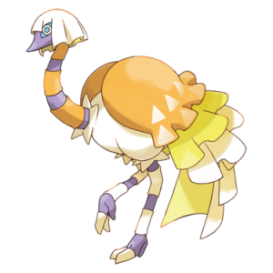 375px 0956espathra — All Paldea/Gen IX Pokémon (Sugimori Art) v2 option 60