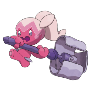 375px 0958tinkatuff — All Paldea/Gen IX Pokémon (Sugimori Art) v2 option 62