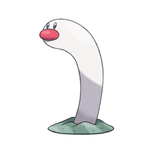 375px 0960wiglett — All Paldea/Gen IX Pokémon (Sugimori Art) v2 option 64