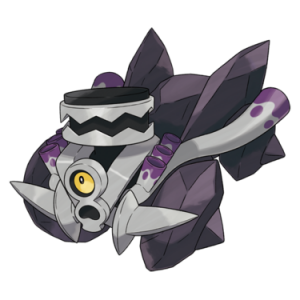 375px 0966revavroom — All Paldea/Gen IX Pokémon (Sugimori Art) v2 option 71