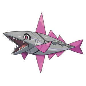 375px 0976veluza — All Paldea/Gen IX Pokémon (Sugimori Art) v2 option 81