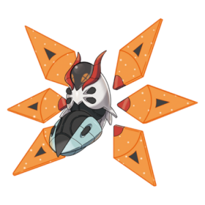 375px 0994ironmoth — All Paldea/Gen IX Pokémon (Sugimori Art) v2 option 102